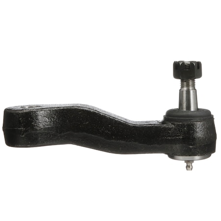 Delphi Steering Idler Arm, Ta5629 TA5629
